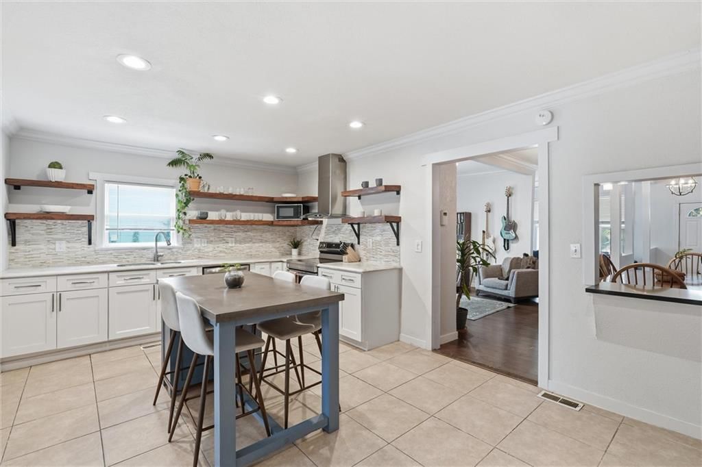 509 Montgall Avenue — photo 3