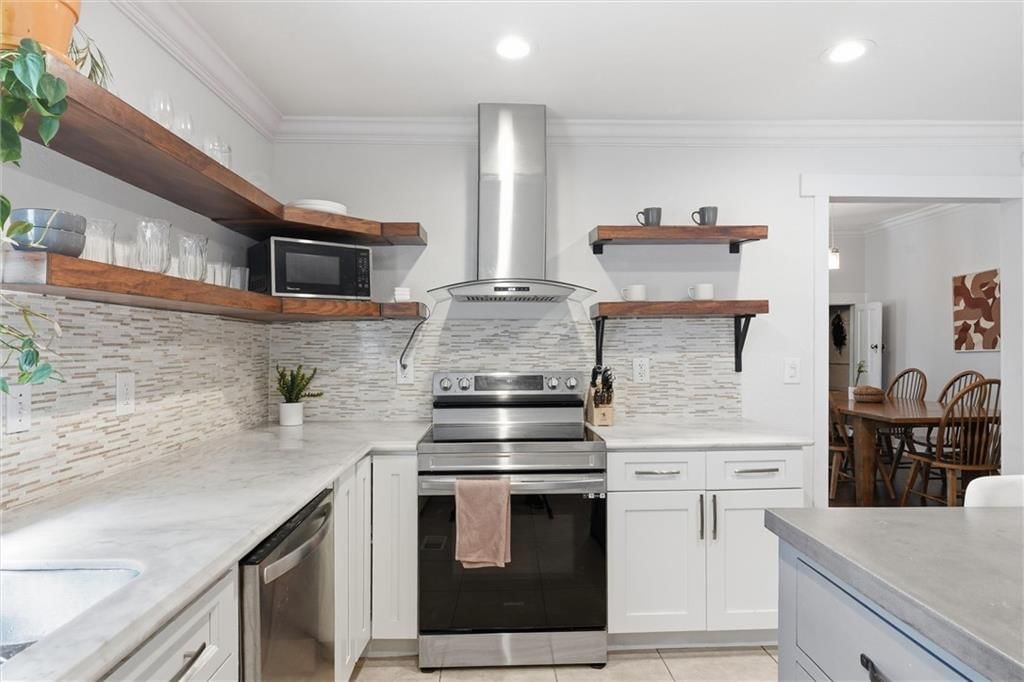 509 Montgall Avenue — photo 4