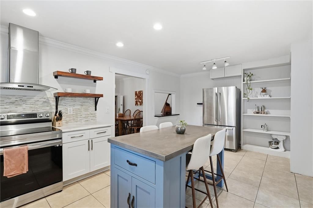 509 Montgall Avenue — photo 8