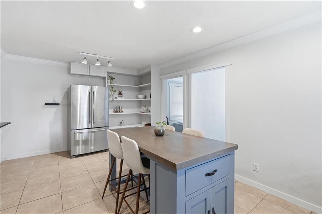 509 Montgall Avenue — photo 9