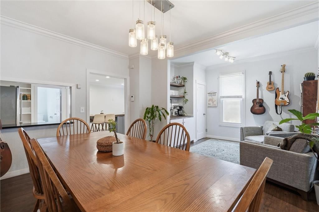 509 Montgall Avenue — photo 10
