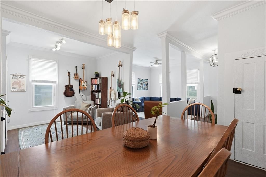 509 Montgall Avenue — photo 11