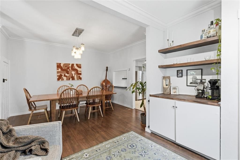 509 Montgall Avenue — photo 14