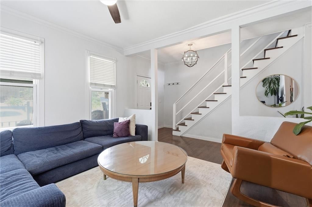 509 Montgall Avenue — photo 17