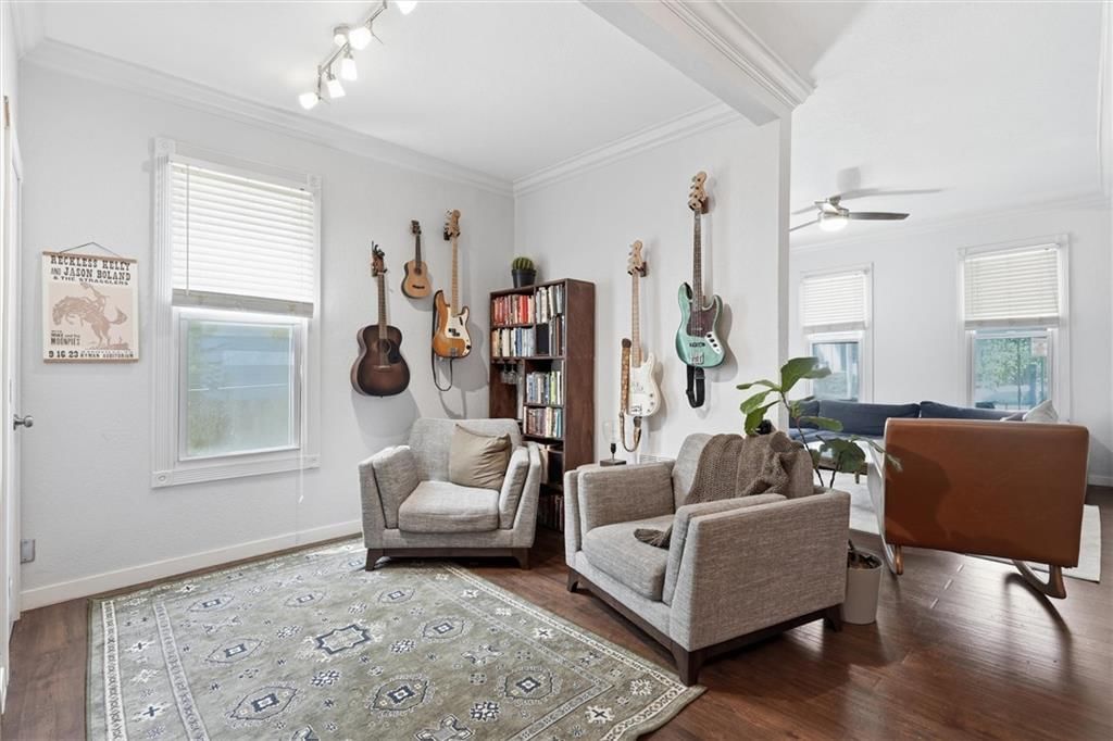 509 Montgall Avenue — photo 20