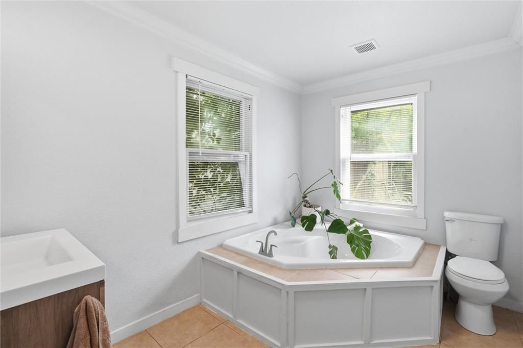 509 Montgall Avenue — photo 22