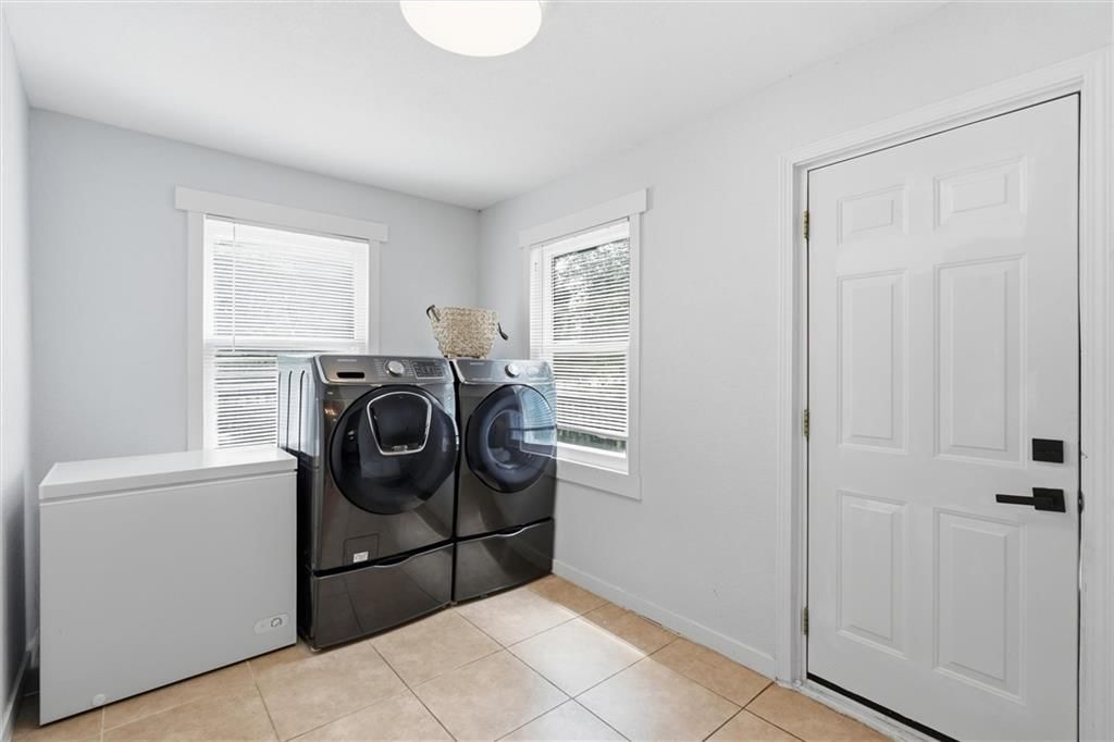 509 Montgall Avenue — photo 23