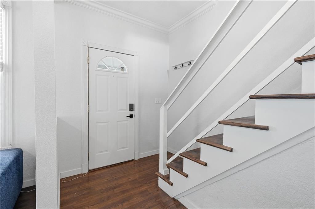 509 Montgall Avenue — photo 24