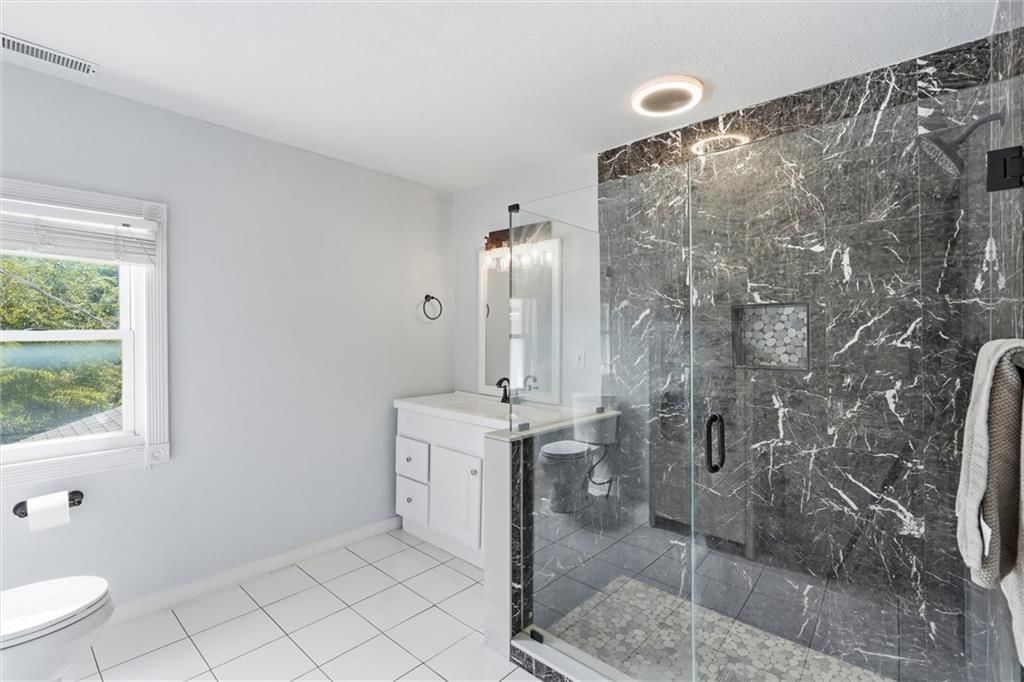 509 Montgall Avenue — photo 25
