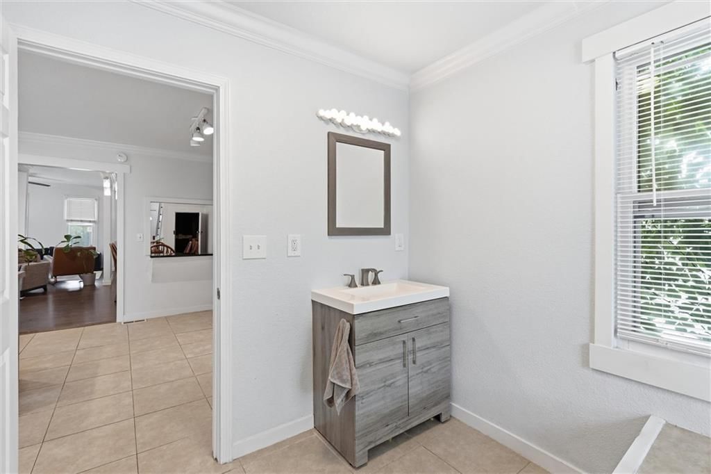 509 Montgall Avenue — photo 27