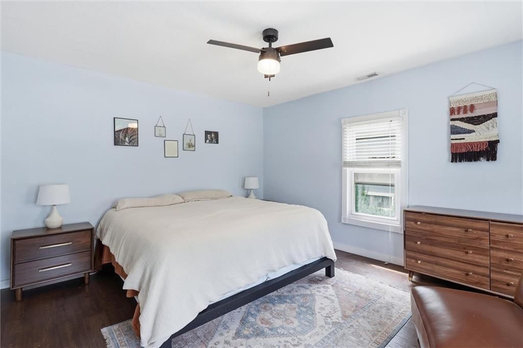 509 Montgall Avenue — photo 28