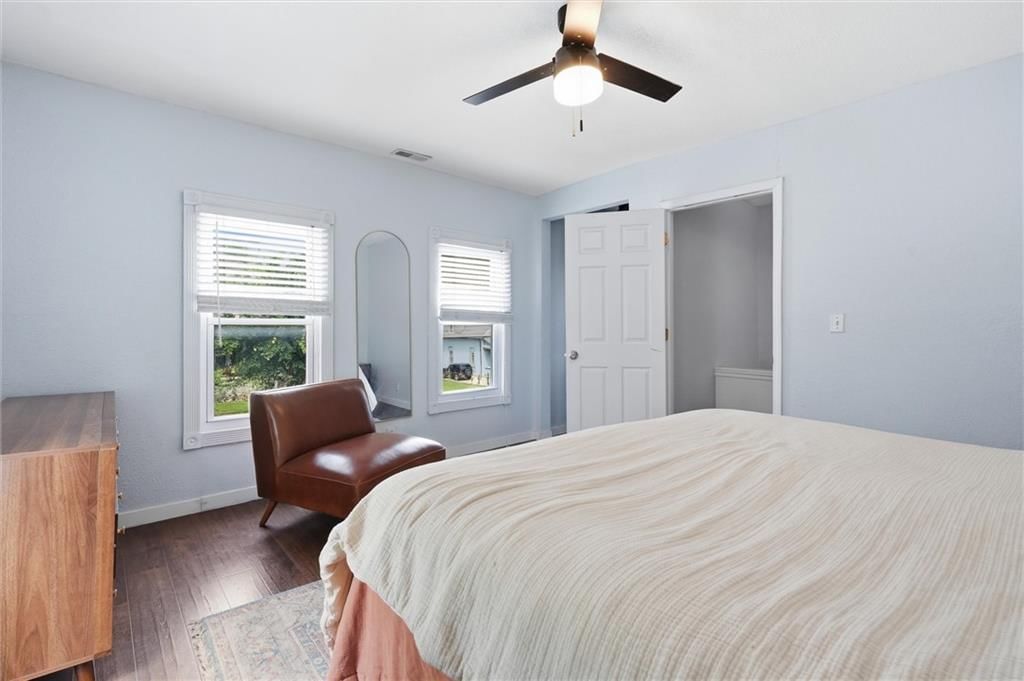 509 Montgall Avenue — photo 29