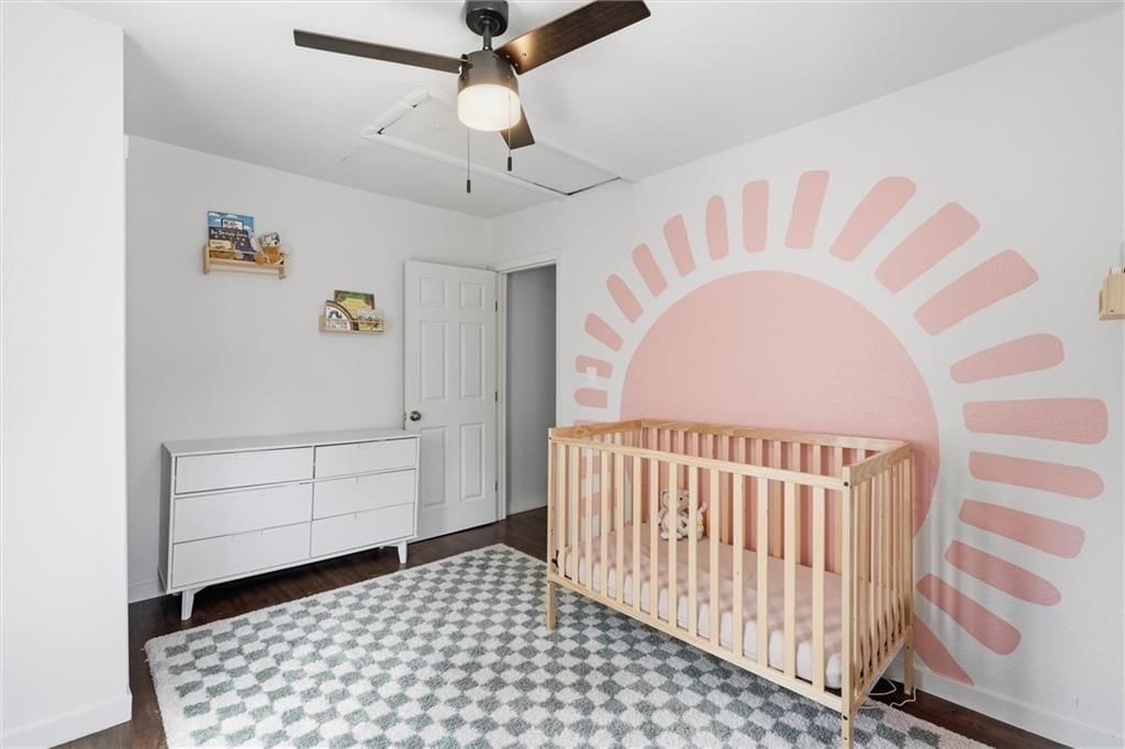 509 Montgall Avenue — photo 30