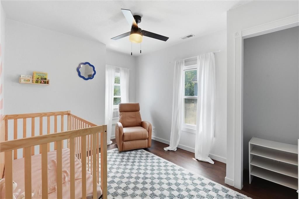 509 Montgall Avenue — photo 31