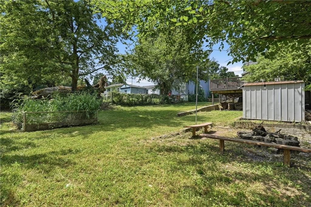 509 Montgall Avenue — photo 39