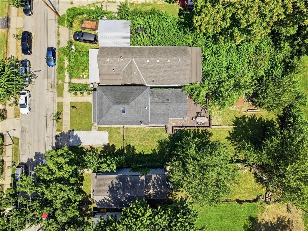 509 Montgall Avenue — photo 44