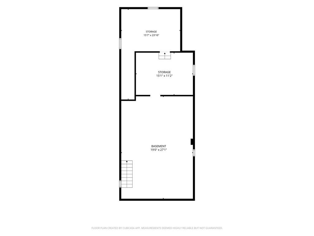 509 Montgall Avenue — photo 51