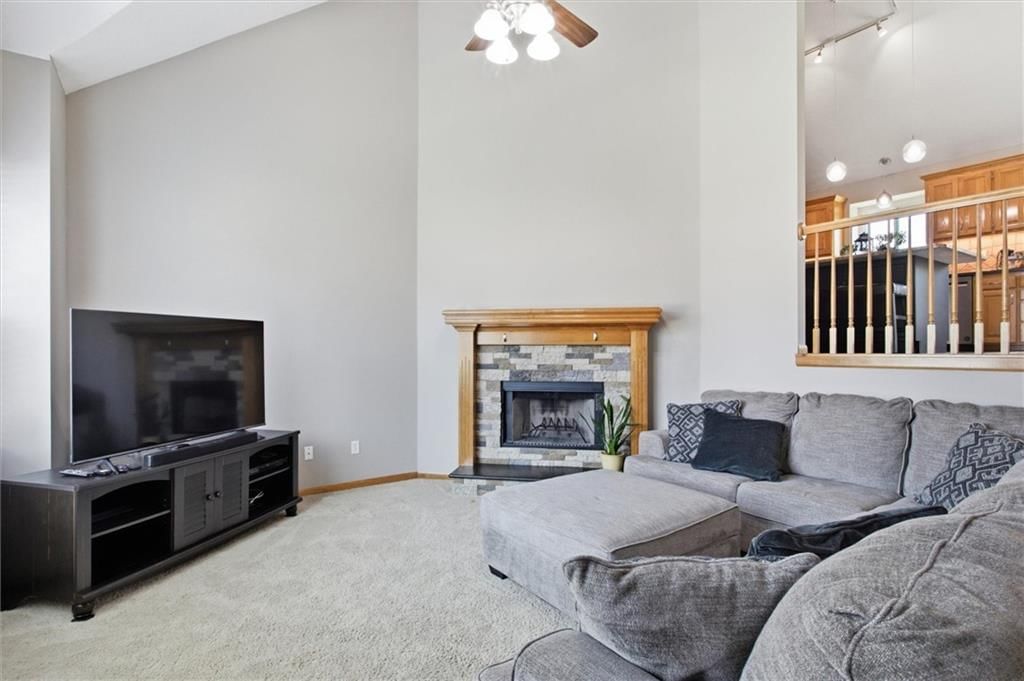1038 N Logan Street — photo 7