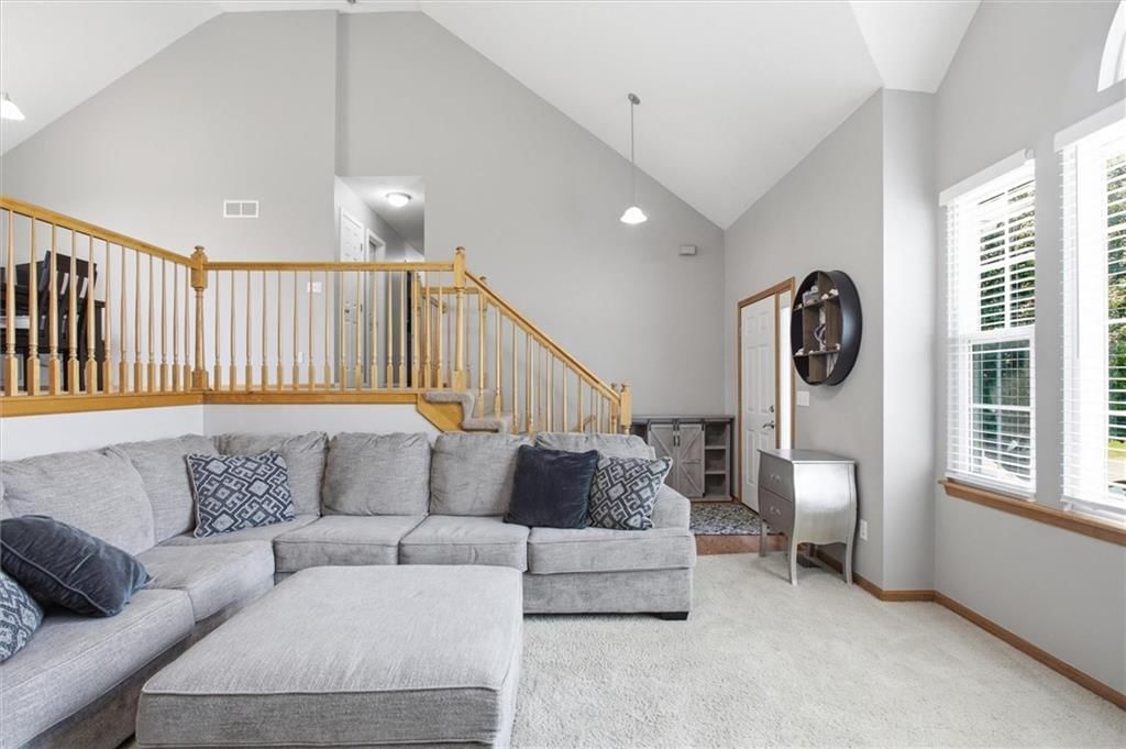 1038 N Logan Street — photo 9