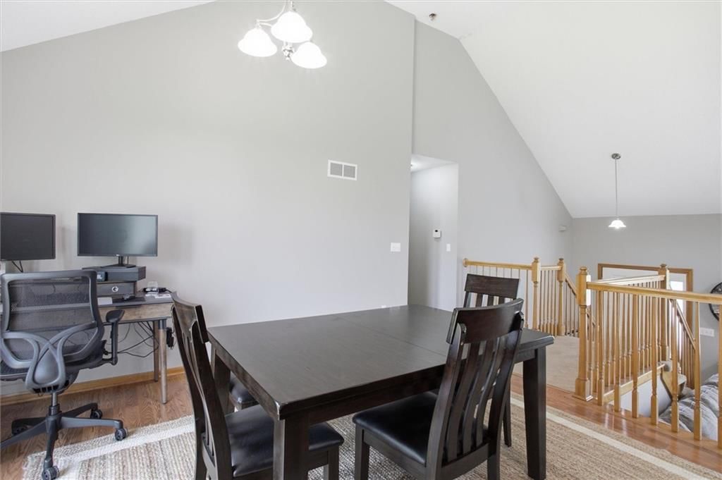 1038 N Logan Street — photo 12