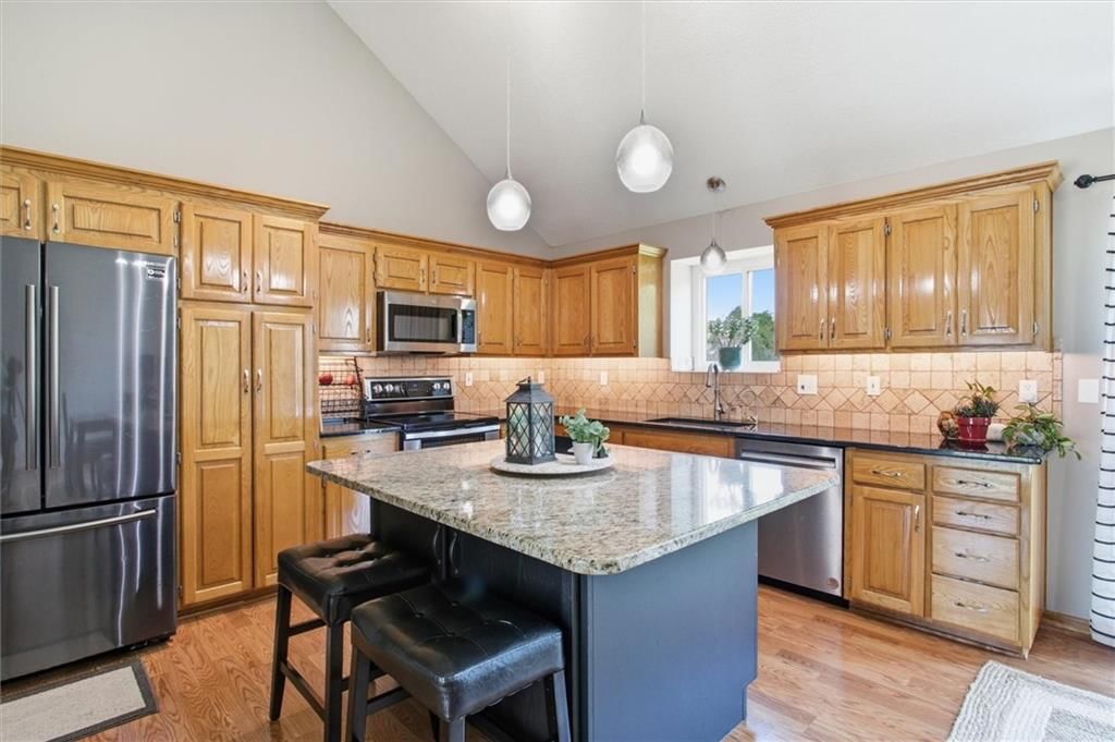 1038 N Logan Street — photo 14