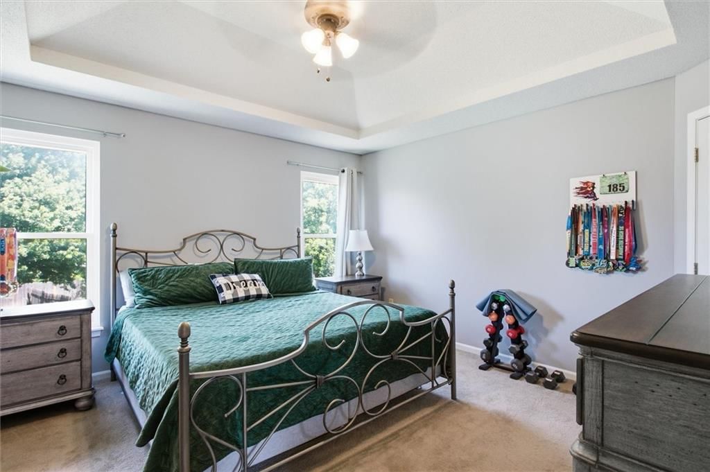 1038 N Logan Street — photo 15