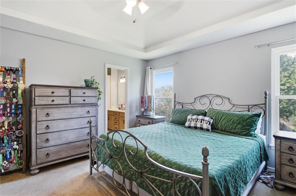 1038 N Logan Street — photo 16