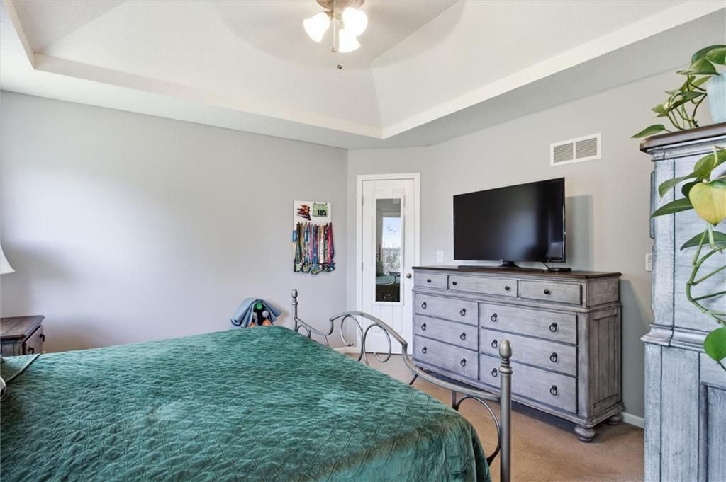 1038 N Logan Street — photo 17