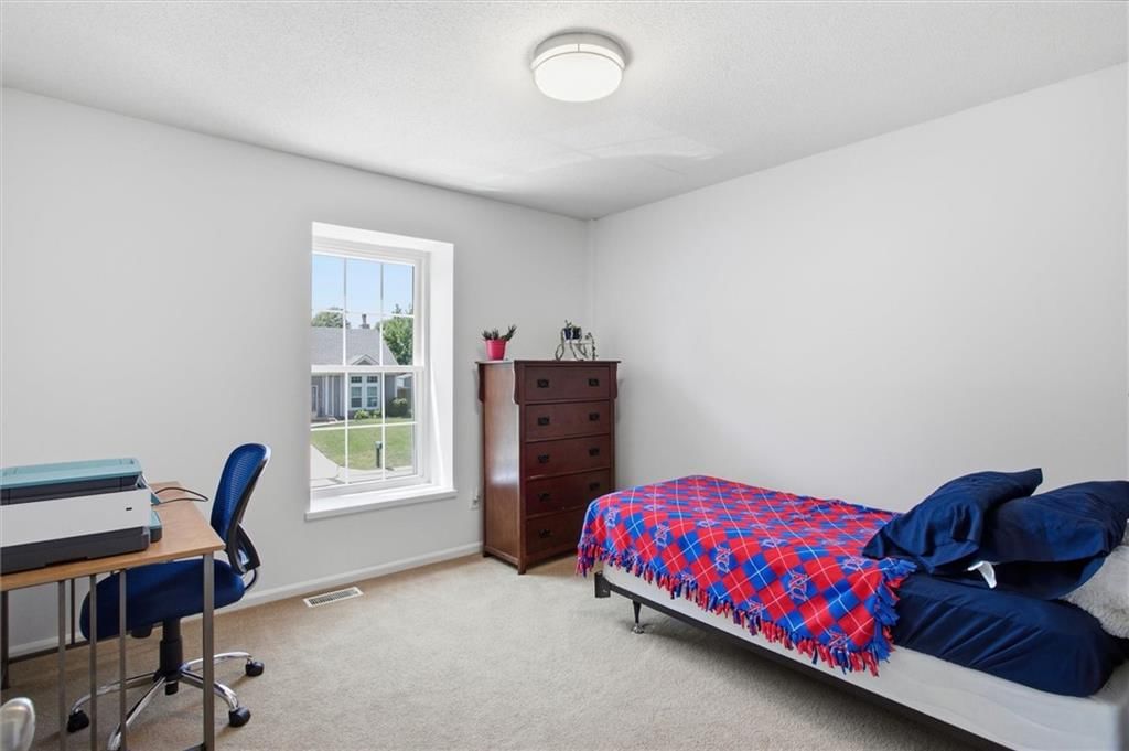 1038 N Logan Street — photo 19