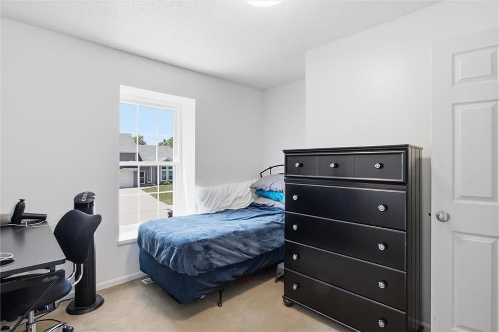 1038 N Logan Street — photo 20