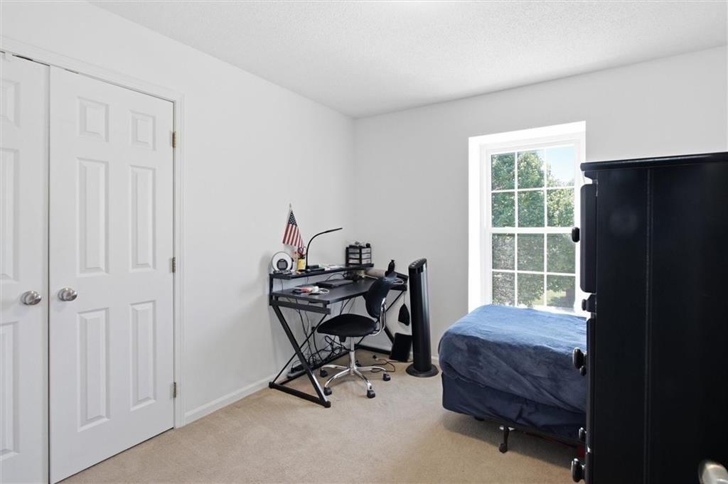 1038 N Logan Street — photo 21