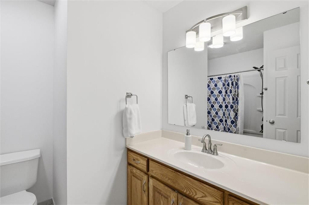 1038 N Logan Street — photo 22
