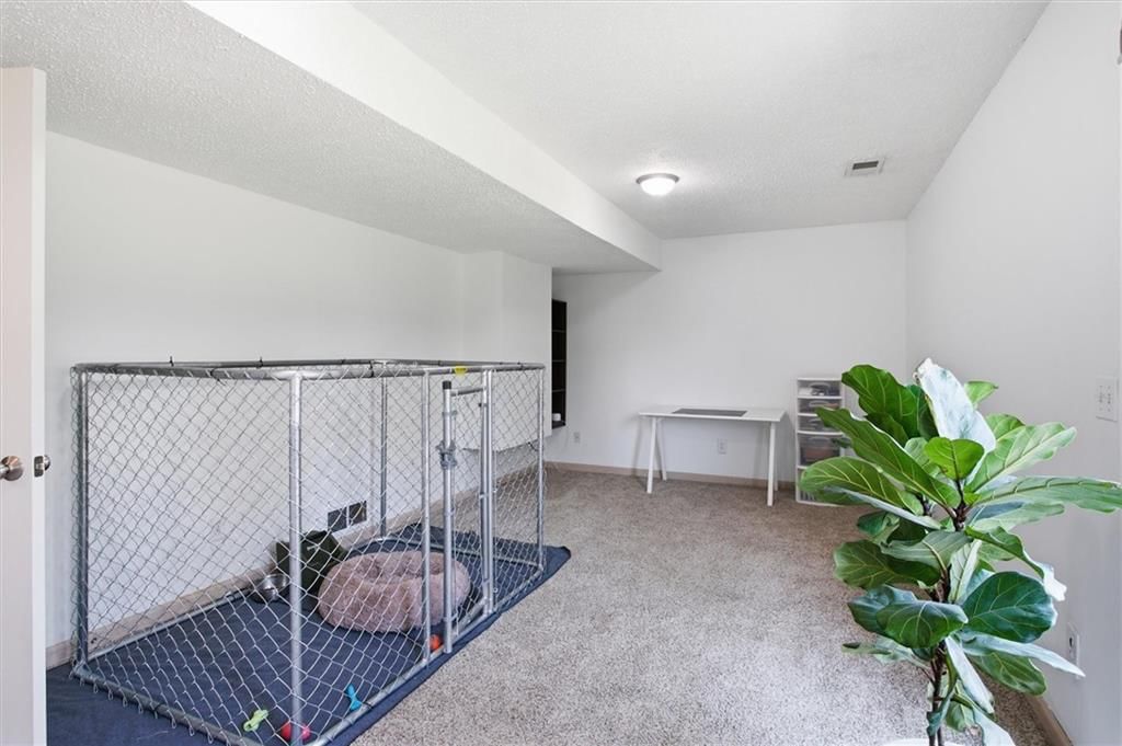 1038 N Logan Street — photo 23