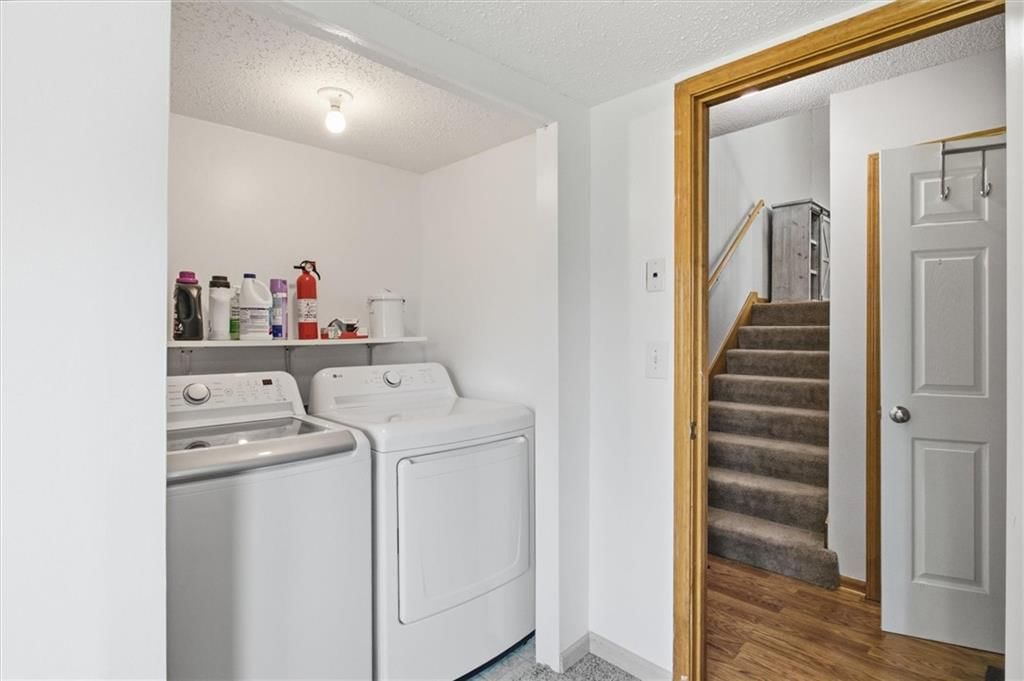 1038 N Logan Street — photo 25