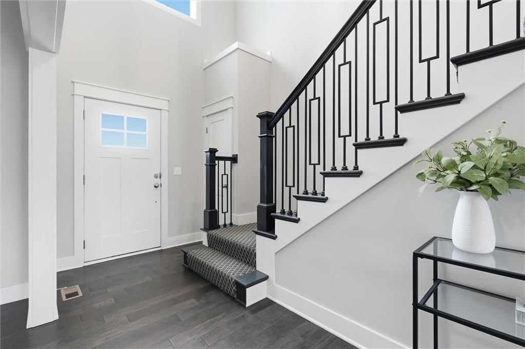 31700 W 164th Court — photo 5
