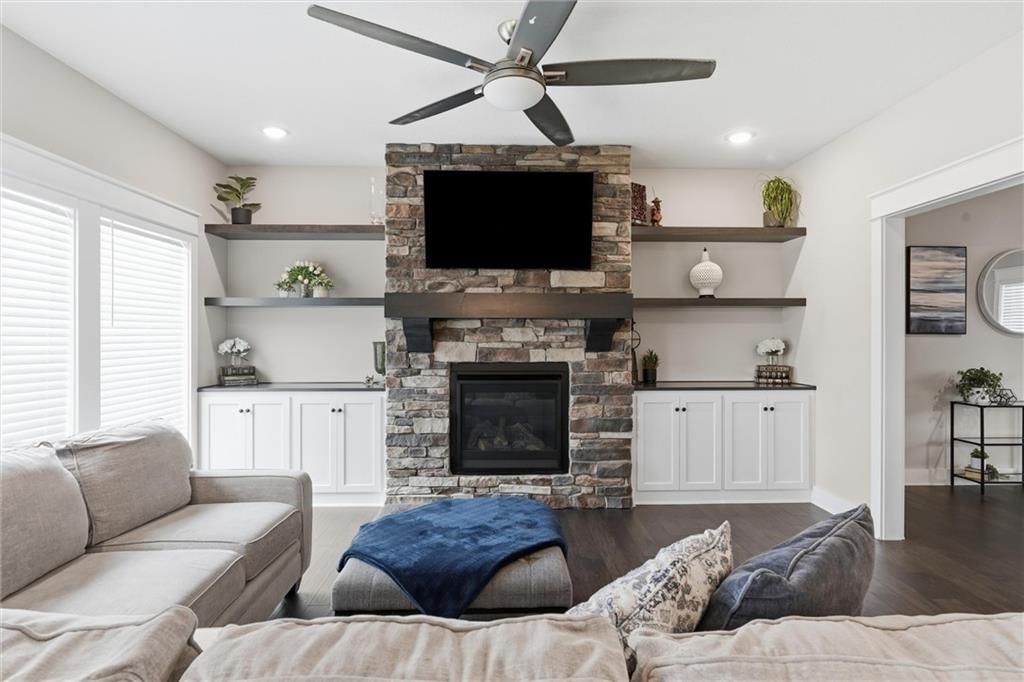 31700 W 164th Court — photo 7