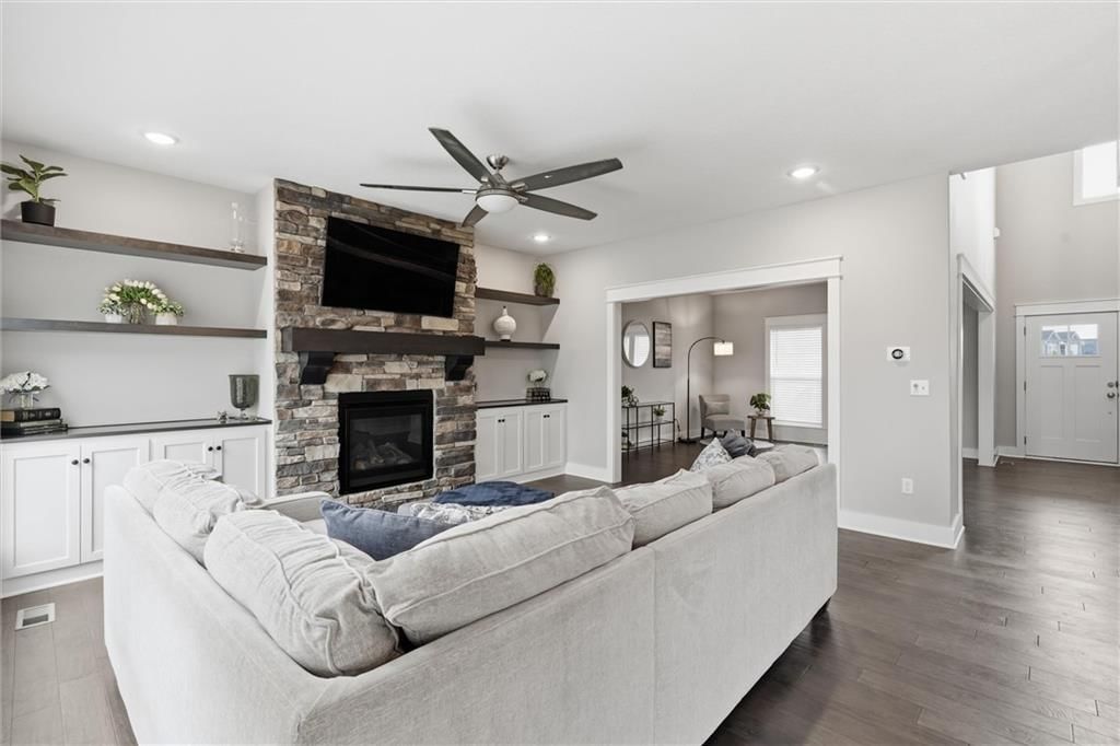 31700 W 164th Court — photo 8