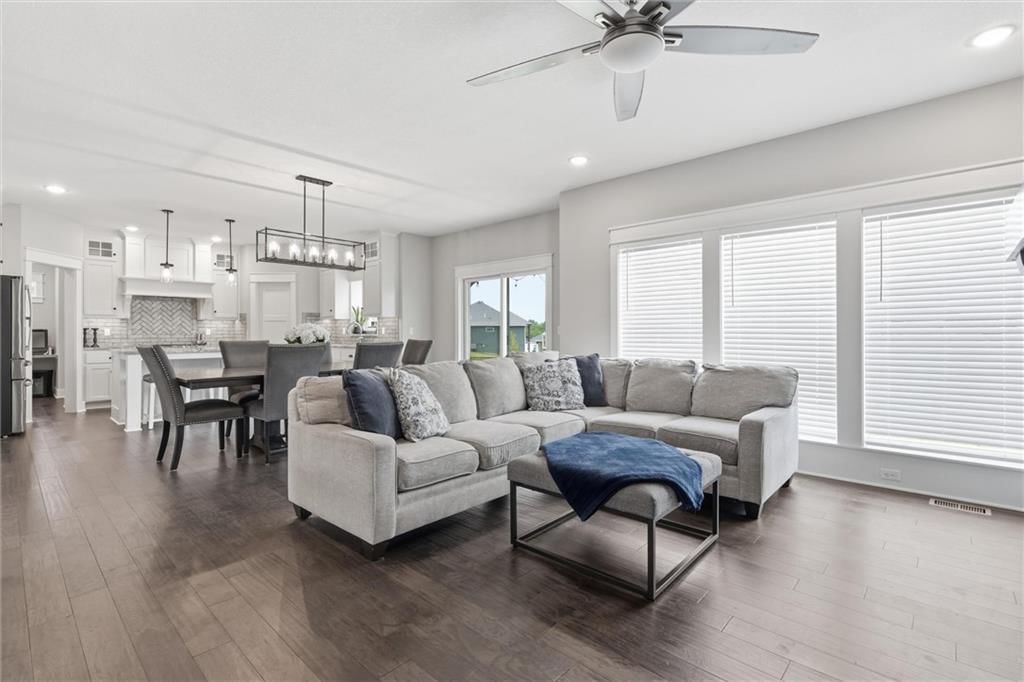 31700 W 164th Court — photo 9