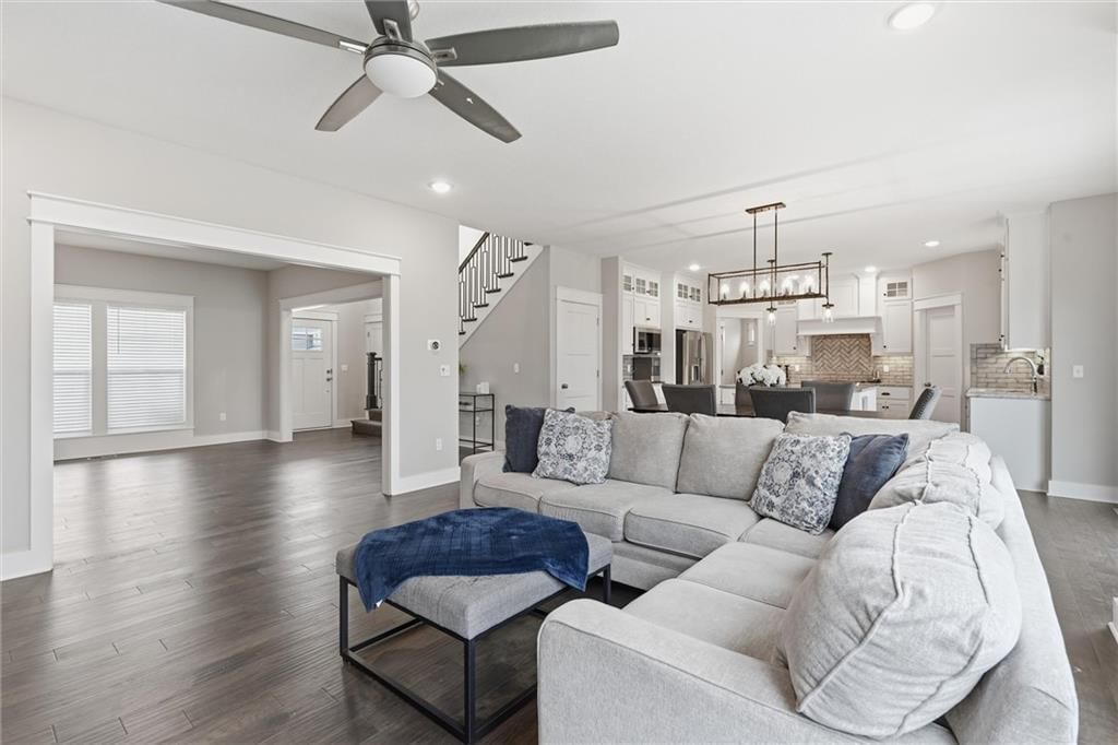 31700 W 164th Court — photo 10