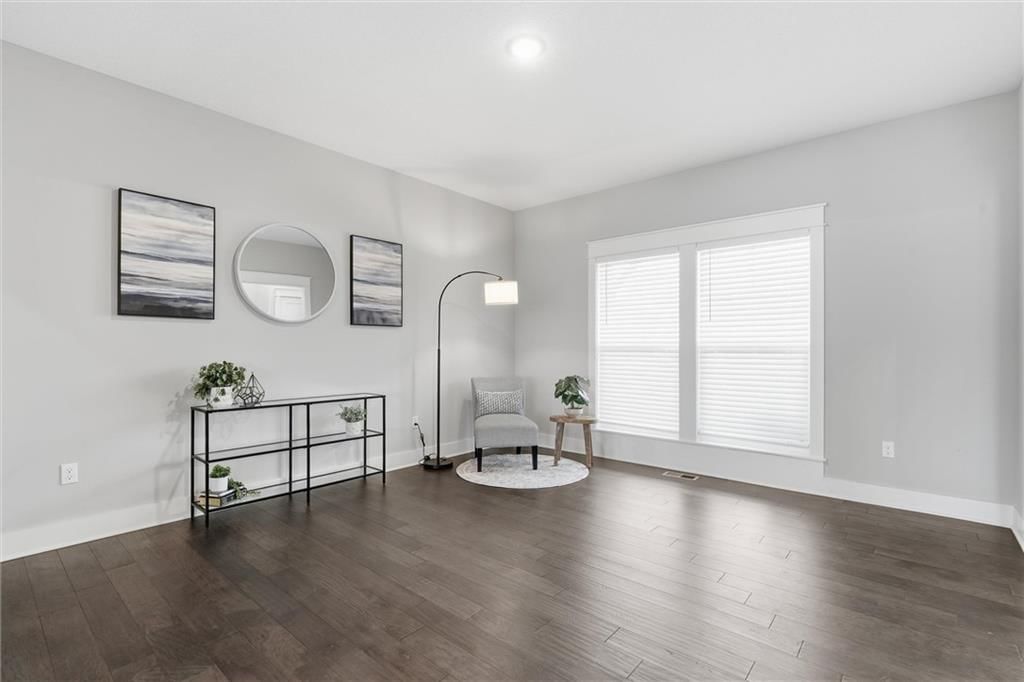 31700 W 164th Court — photo 11