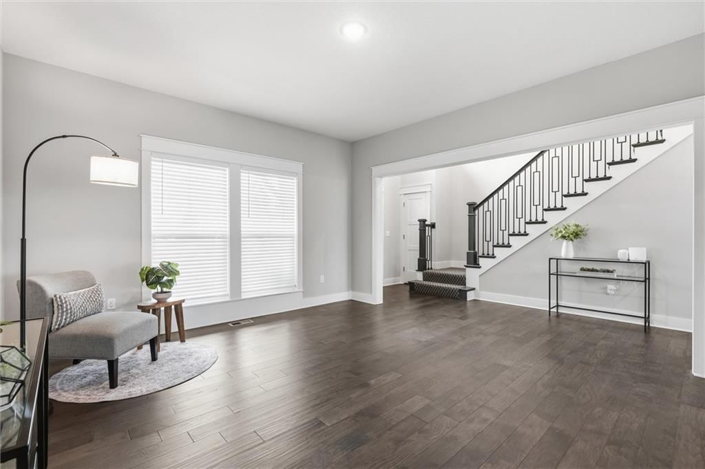 31700 W 164th Court — photo 12