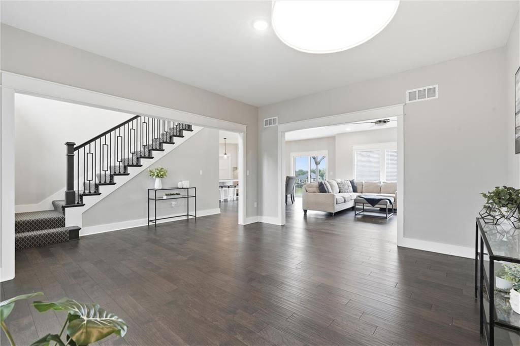 31700 W 164th Court — photo 13