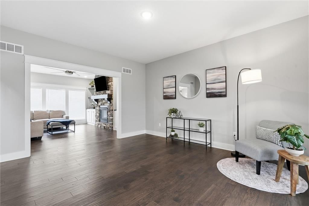 31700 W 164th Court — photo 14