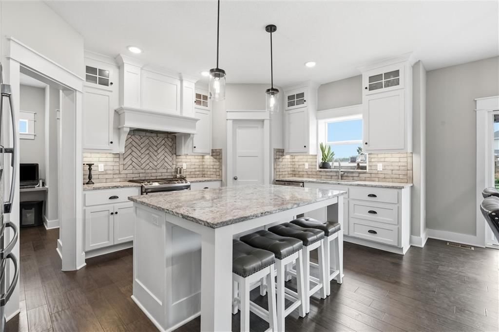 31700 W 164th Court — photo 15