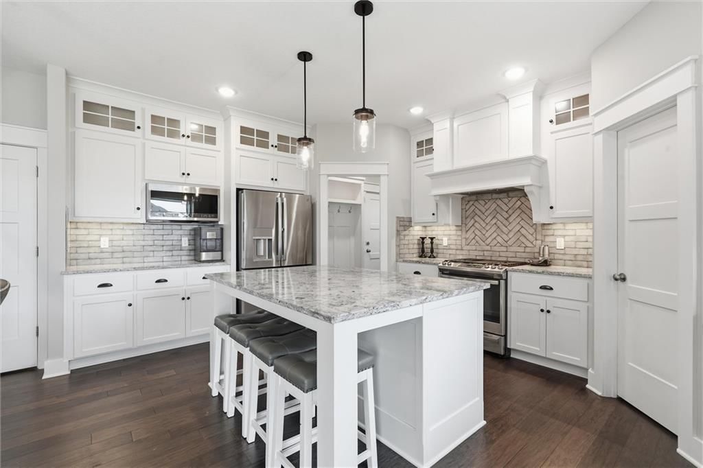 31700 W 164th Court — photo 16