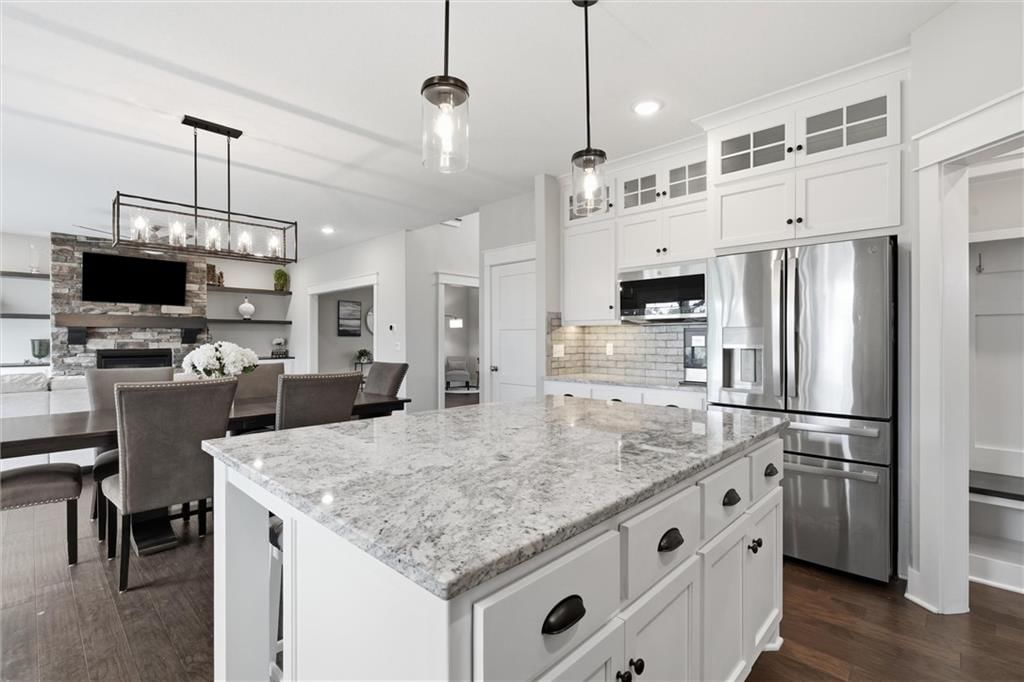 31700 W 164th Court — photo 17