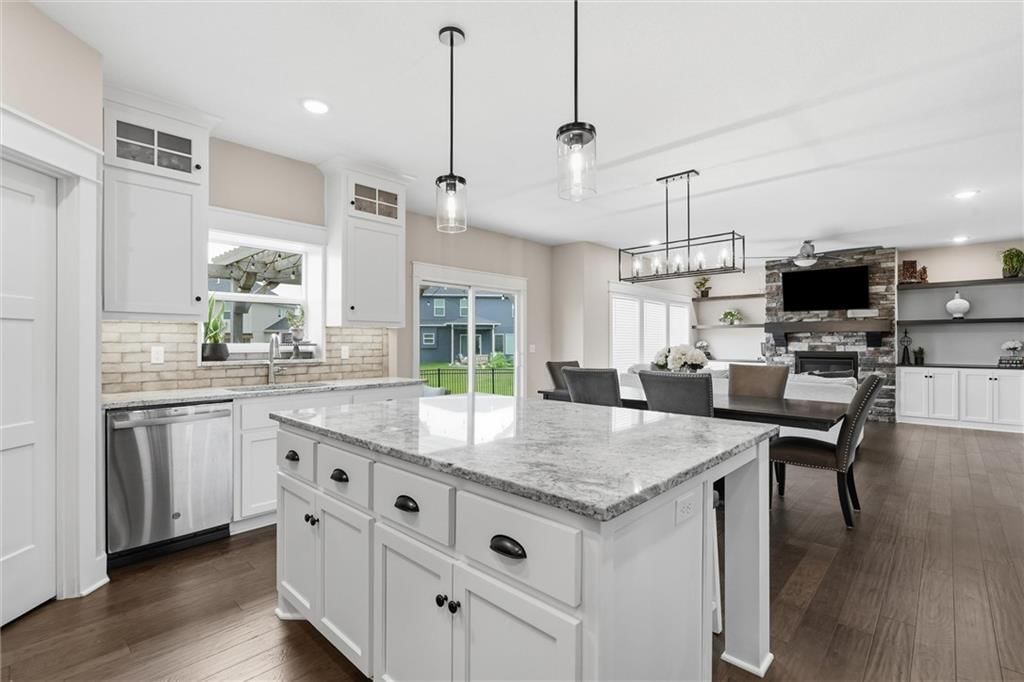 31700 W 164th Court — photo 18