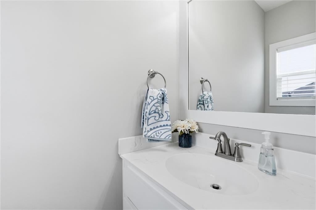 31700 W 164th Court — photo 23