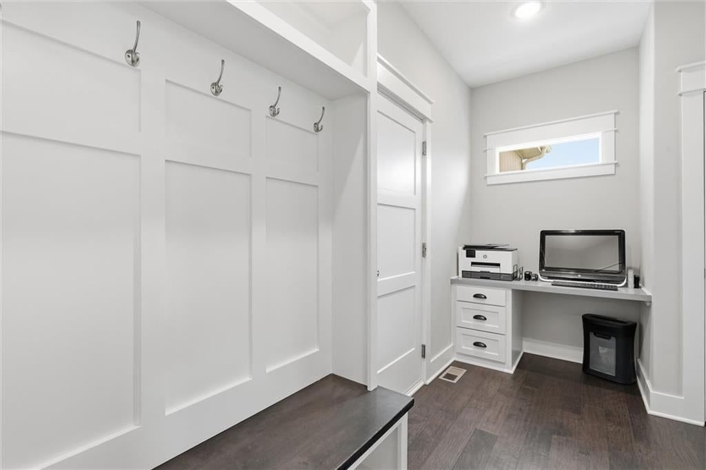 31700 W 164th Court — photo 24