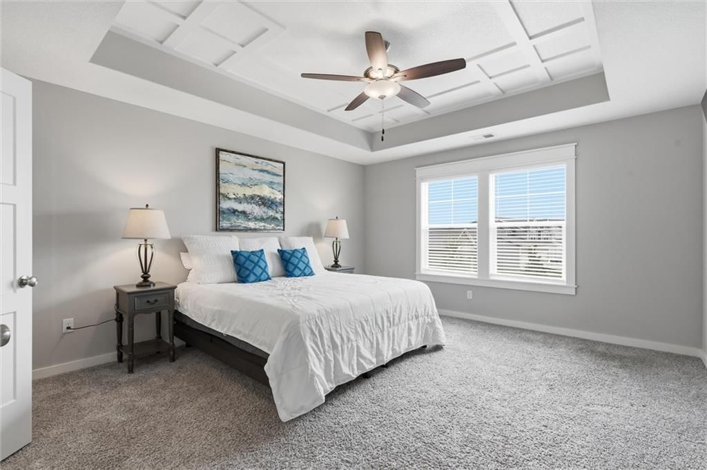 31700 W 164th Court — photo 25